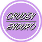ORUDEN / Enduro