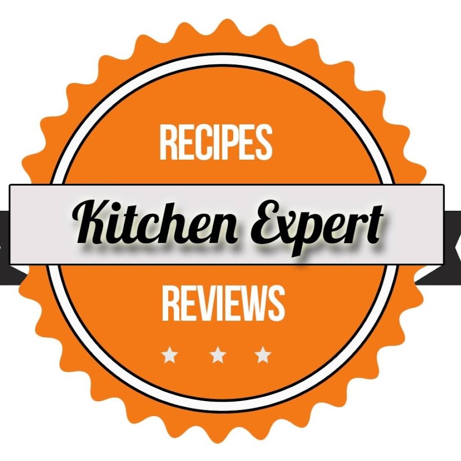 Kitchen Expert ORG - YouTube