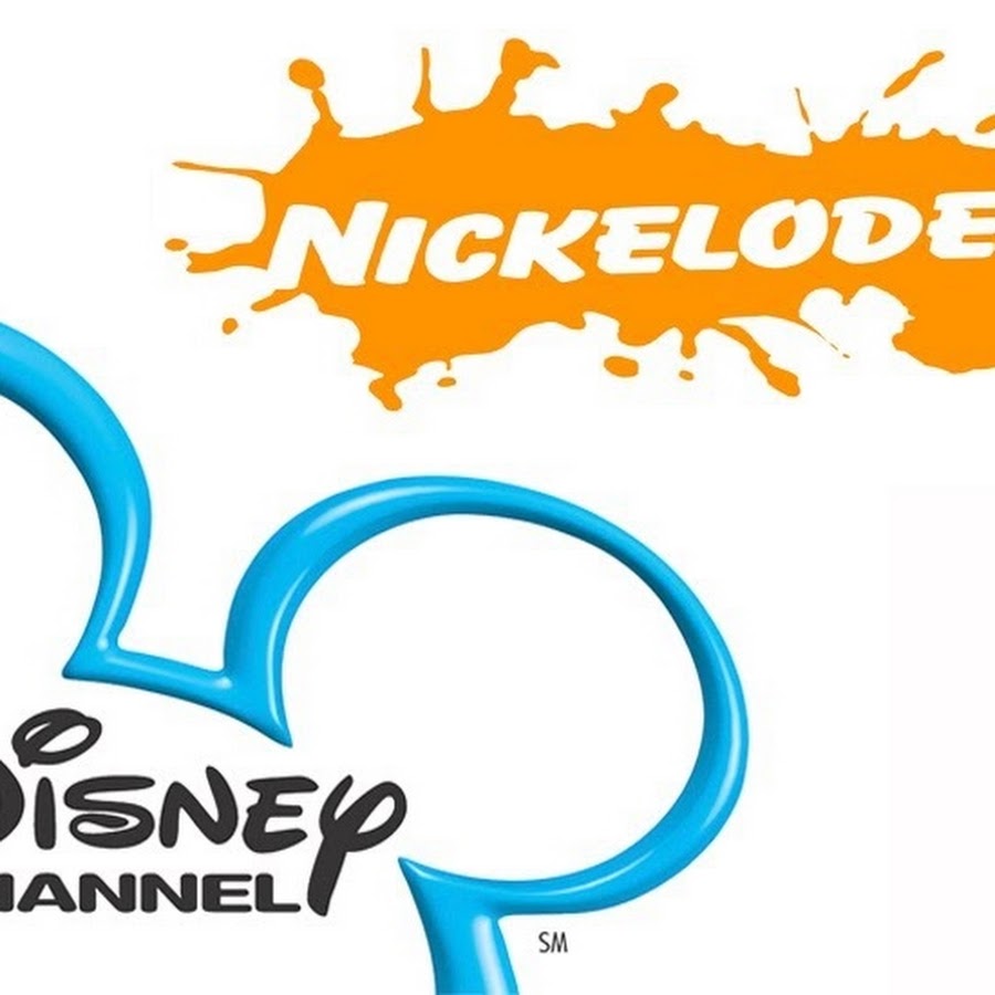 Дисней никелодеон. Disney vs nickelodeon vs. Никелодеон 2023. Никелодеон против дисней. Nickelodeon disney.