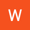 WYurij