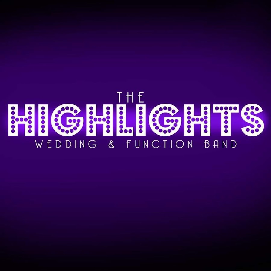 Kill The Lights Band YouTube