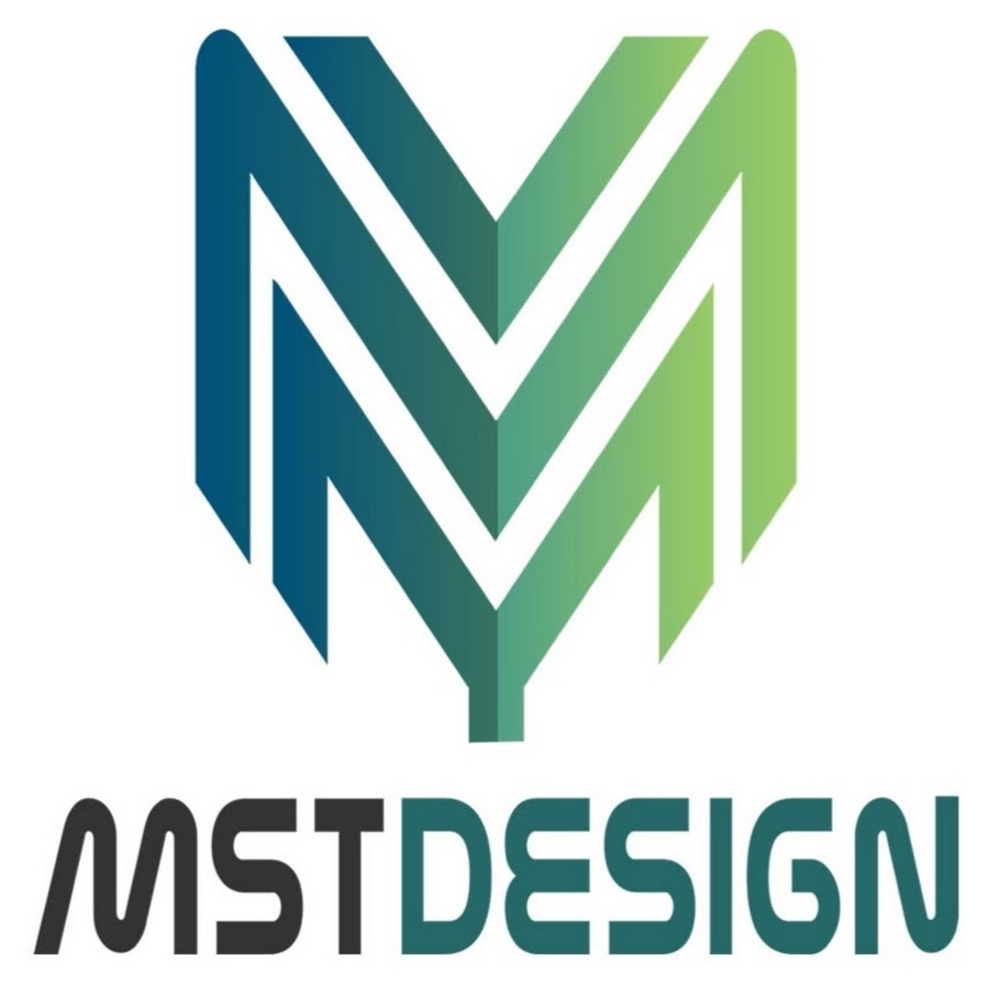 Mst Design YouTube