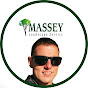 Massey Landscape Service