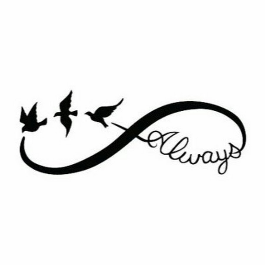 Знак бесконечности с птичками. Бесконечность тату эскиз. Бесконечность птицы. Бесконечность тату эскиз. Бесконечность тату эскиз.