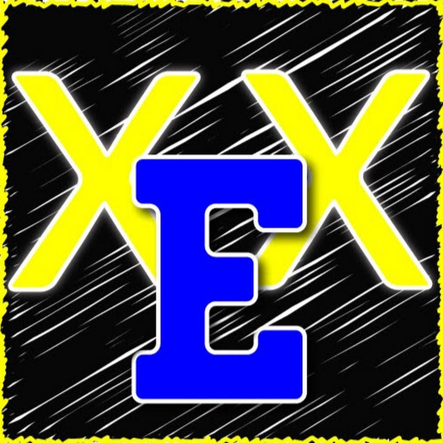 6 0 Xex 1 X 2 Dx