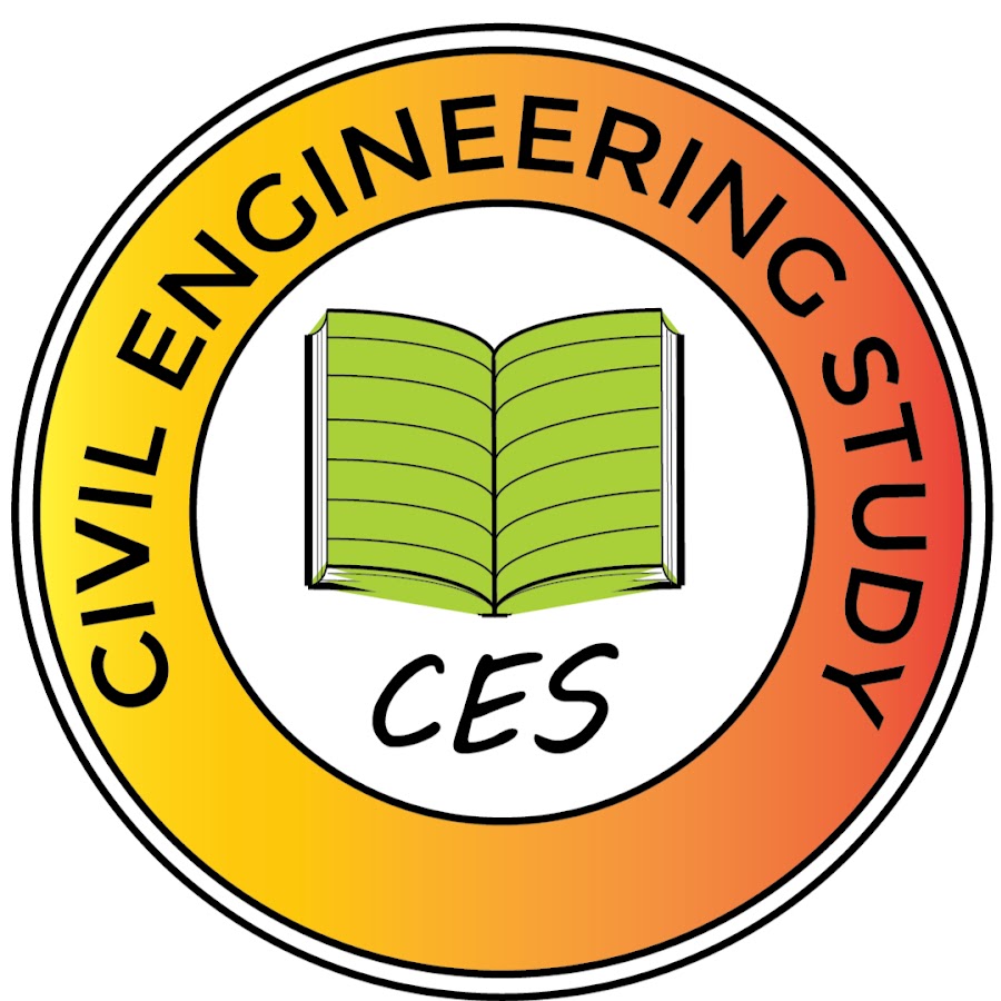 Civil Engineering Study YouTube