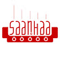 SaanHaa Movies