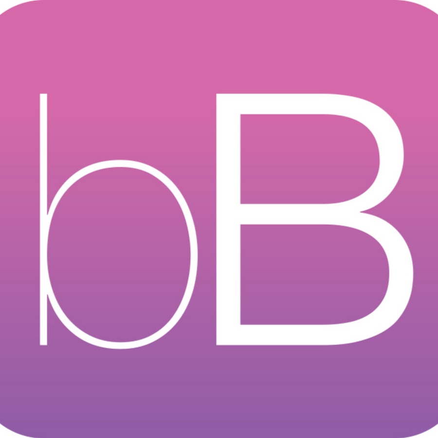 bBooth - YouTube