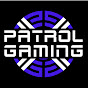 Patrol Gaming