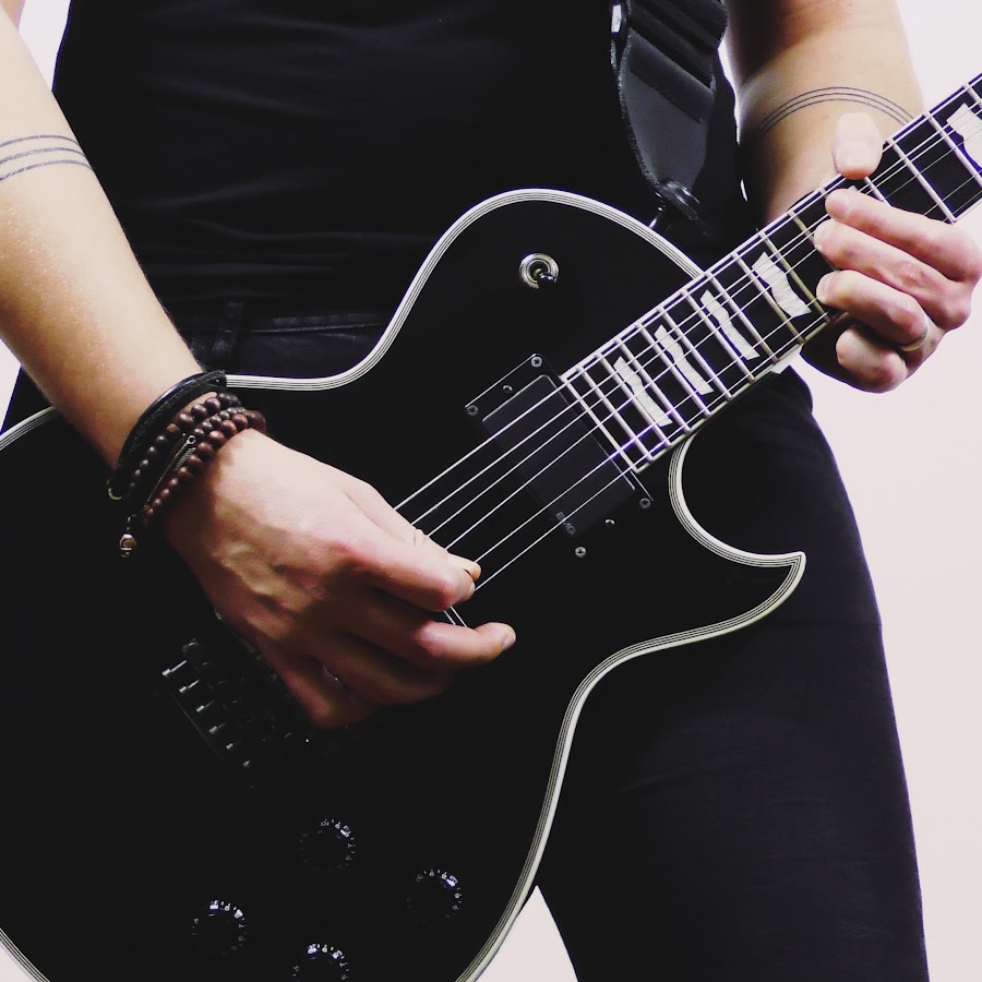 Гитара кавер слушать. Гитара кавер слушать. Exploding guitar. Гитара кавер слушать. Кавер гитара.