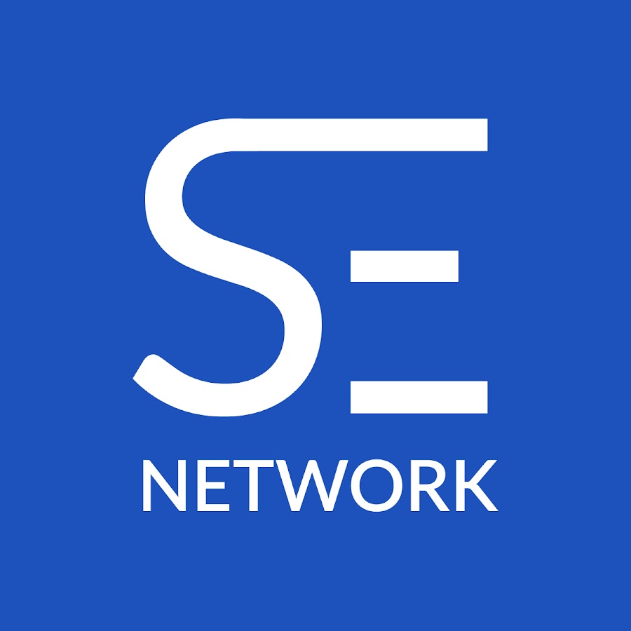 Sports Entertainment Network YouTube