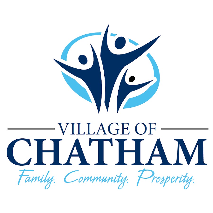 Village of Chatham, IL YouTube