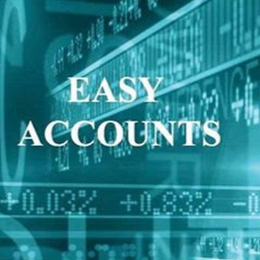 Easy accounts. Easy accounts. Easy accounts. Easy accounts. February builder 2023.