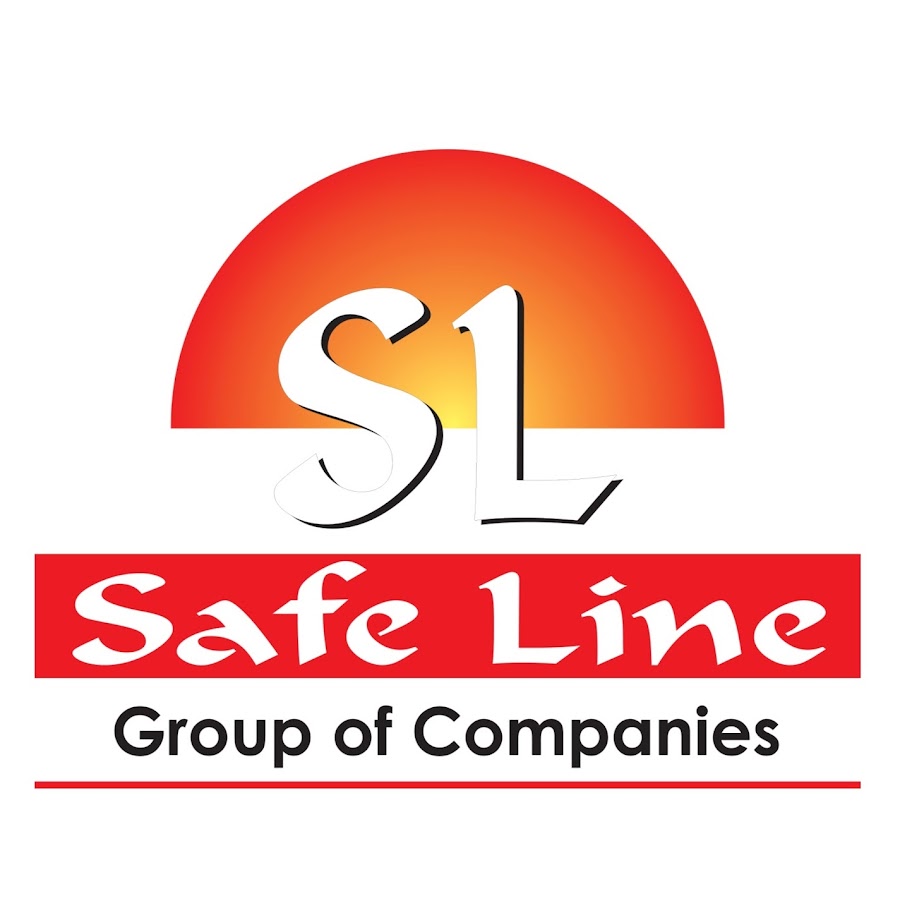 Alexor line group. стафф лайн групп. алекслр лайн груп. Lining group. Direct logo.