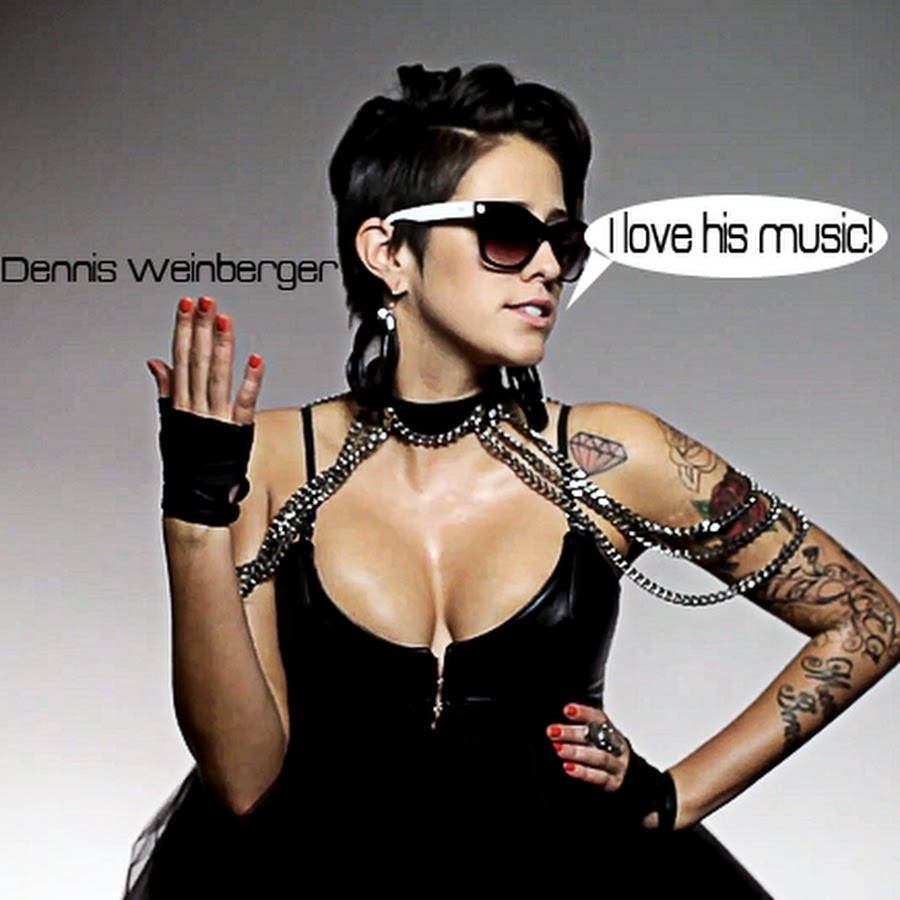 Dev2dev. Ps3 dev kit. Ps2 dev kit. Ps2 dev kit. Devkit sony playstation 3.