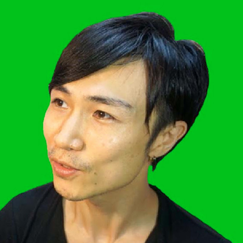 ユーチュラ Youtubeランキング