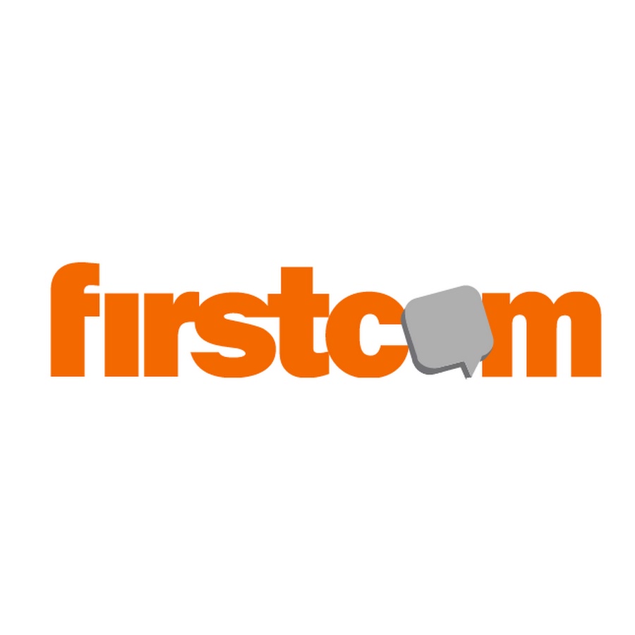 Firstcom - YouTube