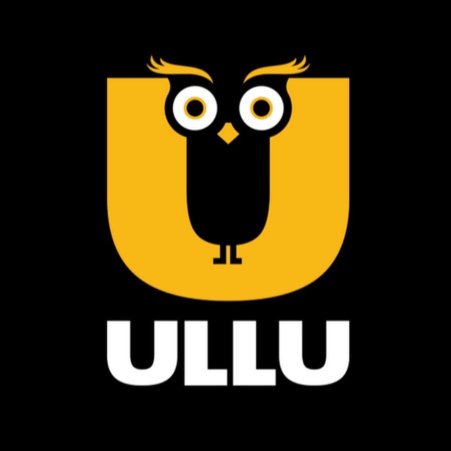 ullu