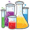 Kids Fun Science - YouTube