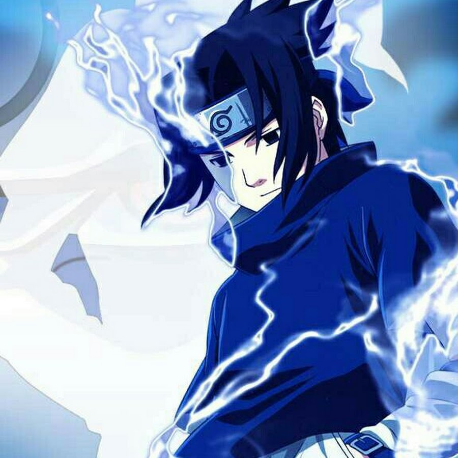 Sasuke - YouTube