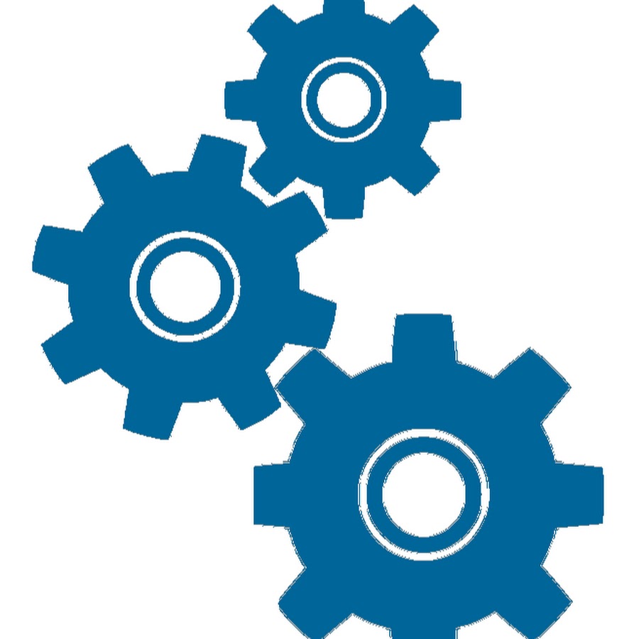 Фон для презентации машиностроение. Система вентиляции air ventilation. Инновационный фон. Современный инженер. Микросхемы пк.