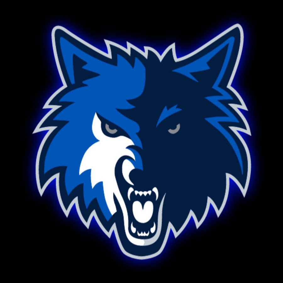 Клан волка 4 читать. Вебкинз Blue Wolf. Cyan Wolf logo. Happy Wolf logo. Blue Wolf forum.