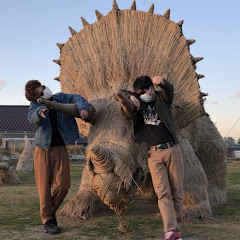 M県S市
