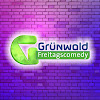 What could Grünwald Freitagscomedy buy with $310.08 thousand?