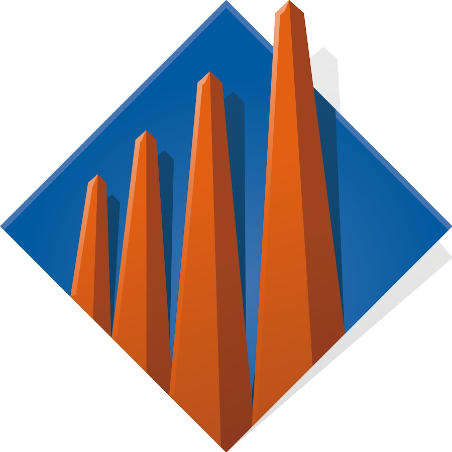 City of Lloydminster YouTube