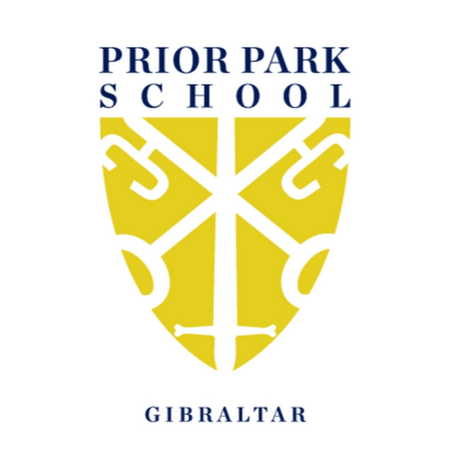 prior-park-school-gibraltar-youtube