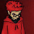 MasterChibi avatar