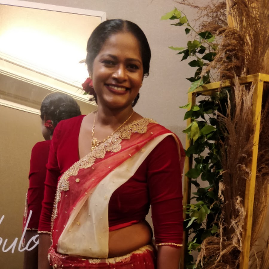 clover-english-academy-youtube