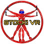 Stocki VR