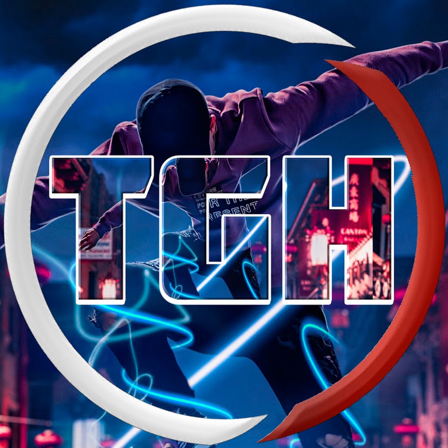 Tech Guru Hint YouTube