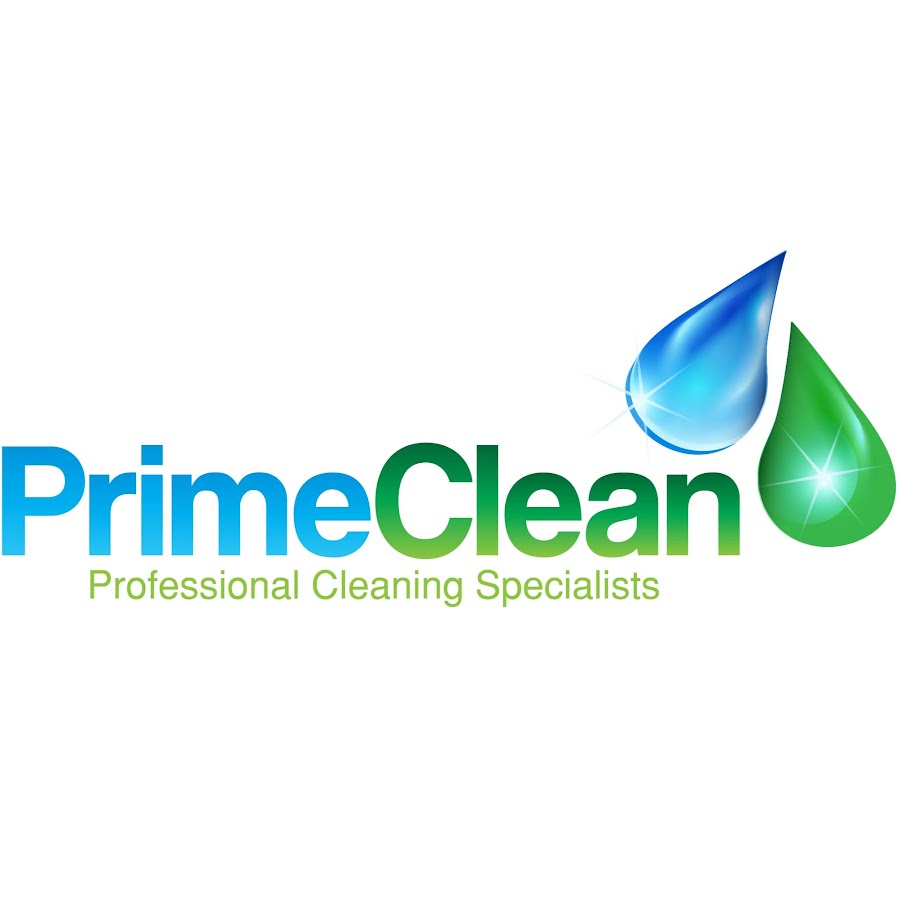 Prime Clean YouTube