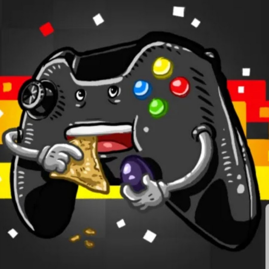 team gaming 
