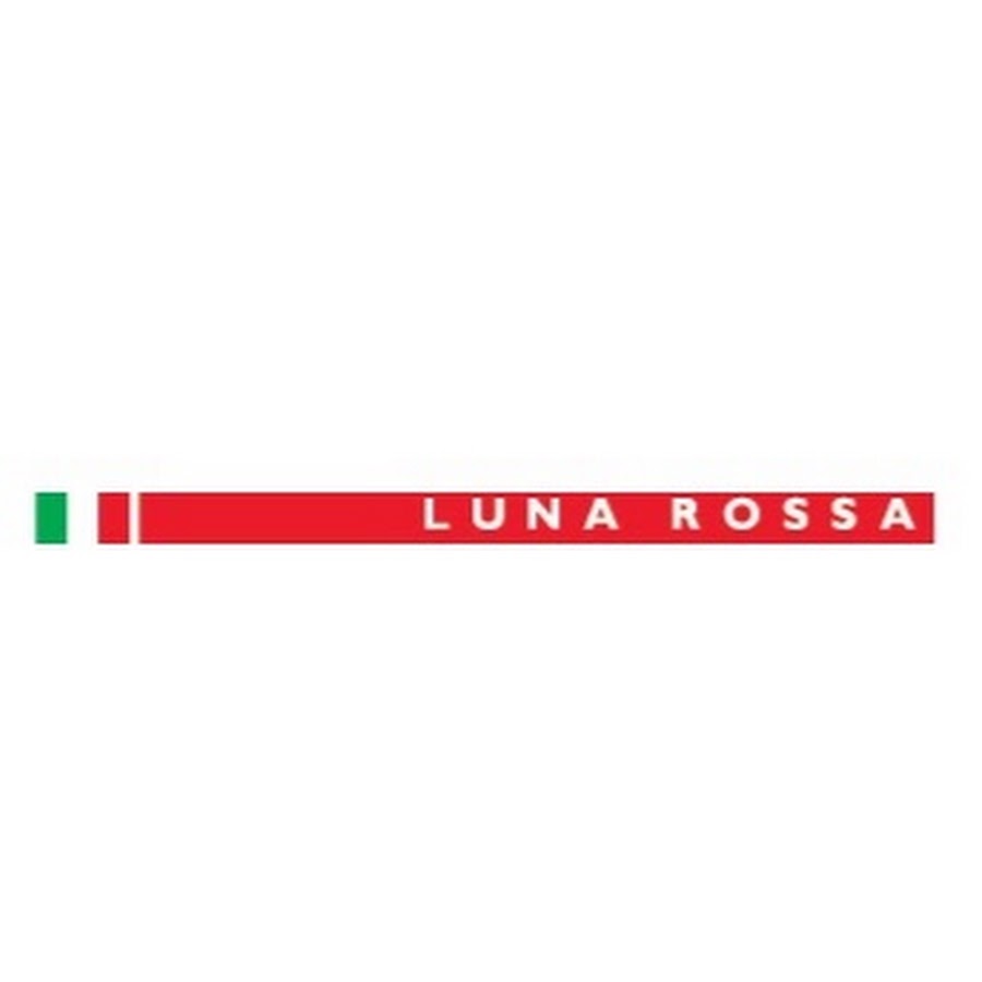 luna rossa prada pirelli shop