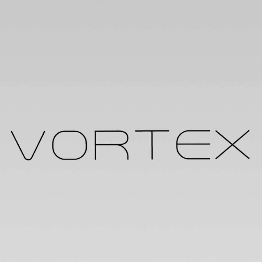 Vortex official site