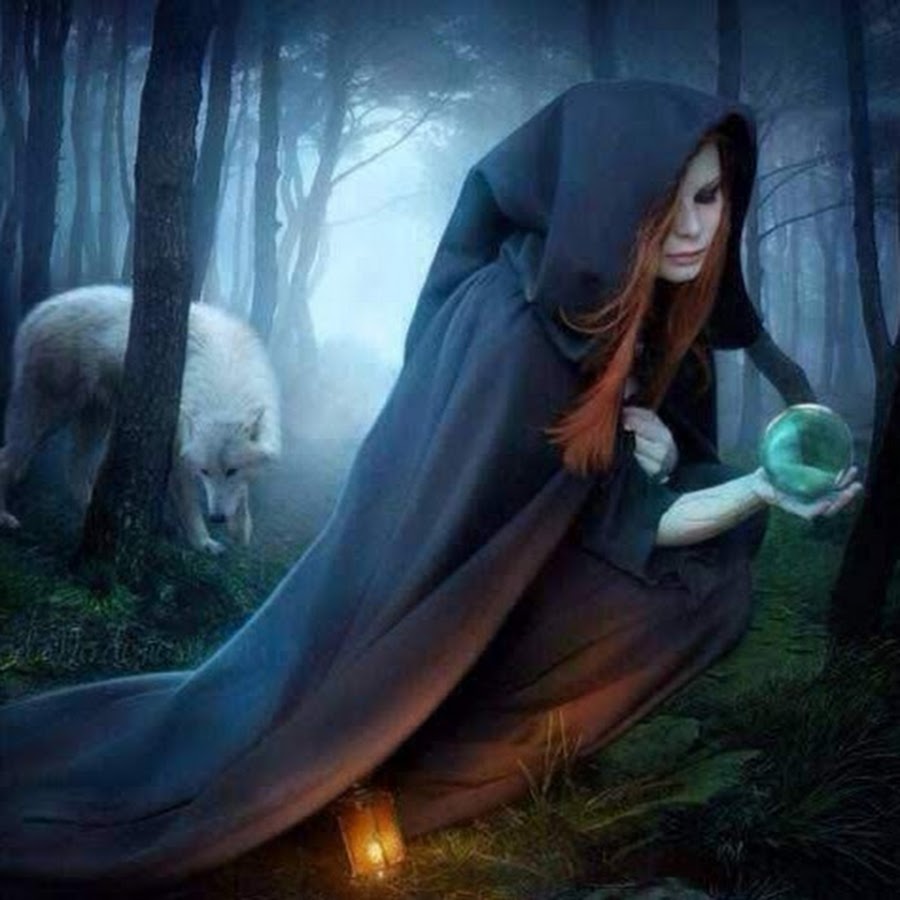 легко мыслящая ведьма. красивая ведьма. цитаты про ведьм. славянская колдунья. суперведьма.
