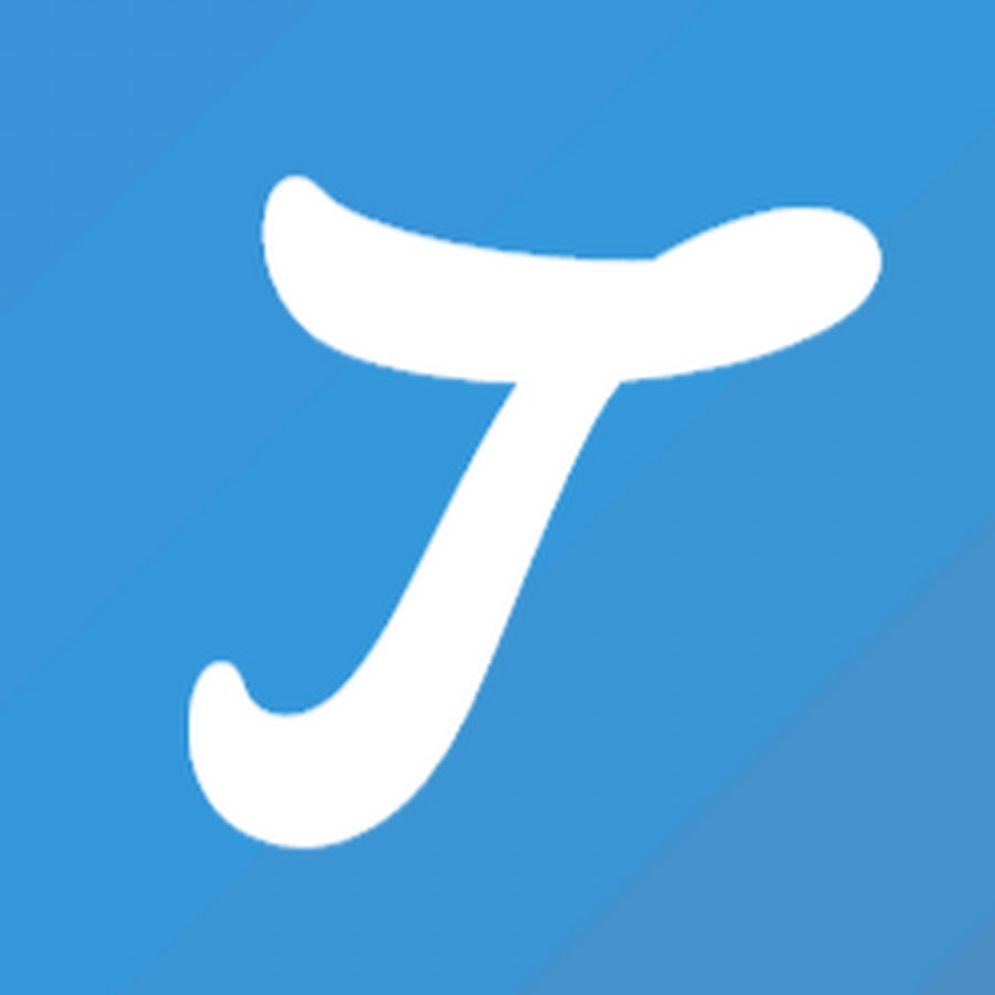 TheMindSpeaks - YouTube