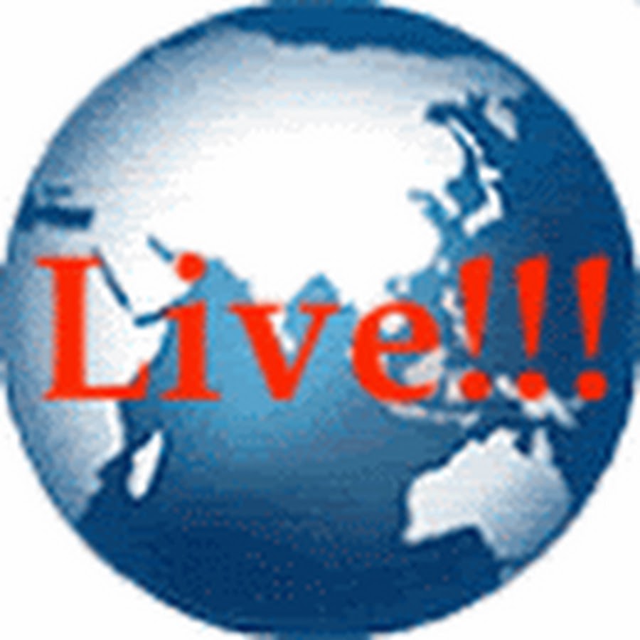 The Music Recording Network Live YouTube