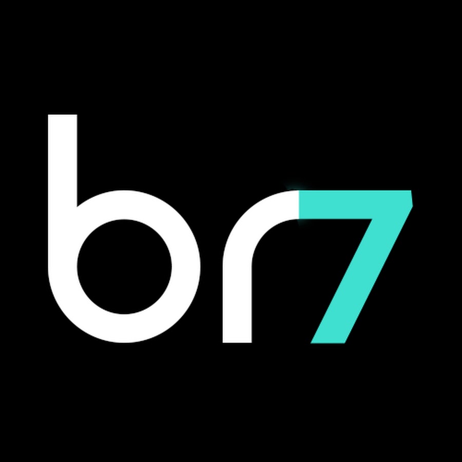 Краска киа br7