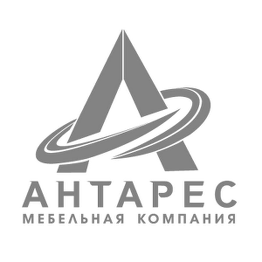 Антарес северск. Антарес северск