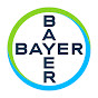 Bayer Andina