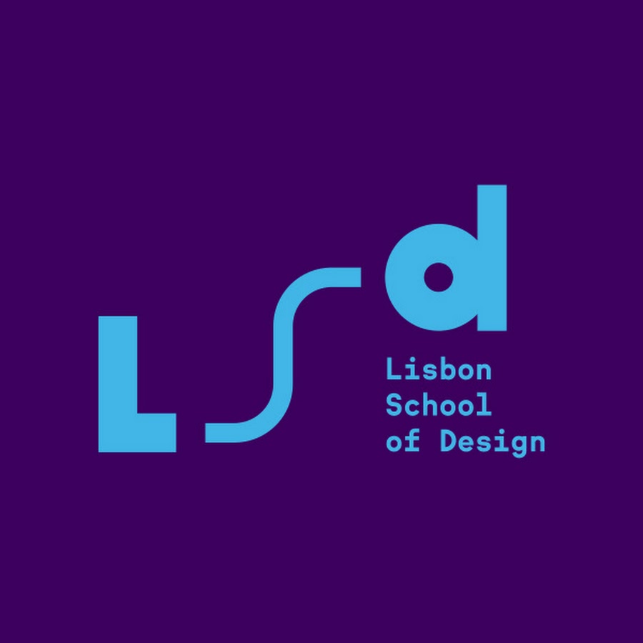 Lisbon School of Design YouTube