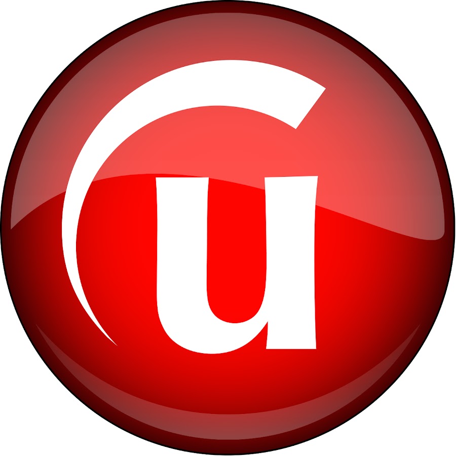United Financial Freedom - YouTube