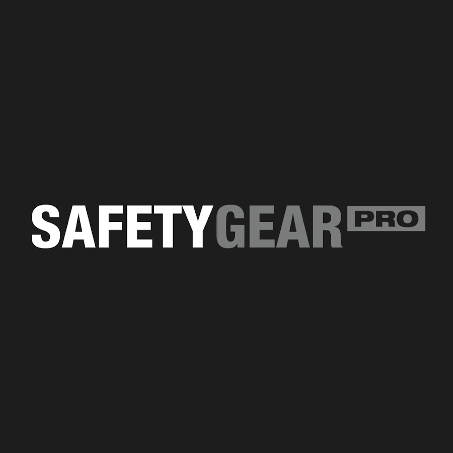Safety Gear Pro YouTube