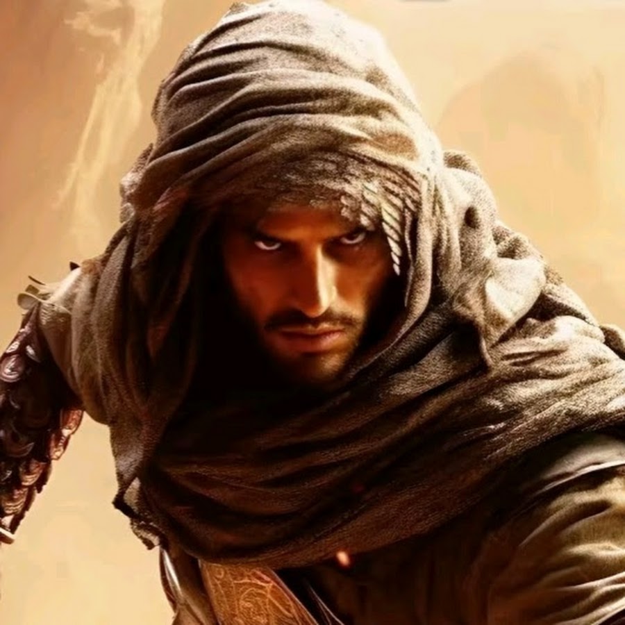 Cocina Arte - YouTube