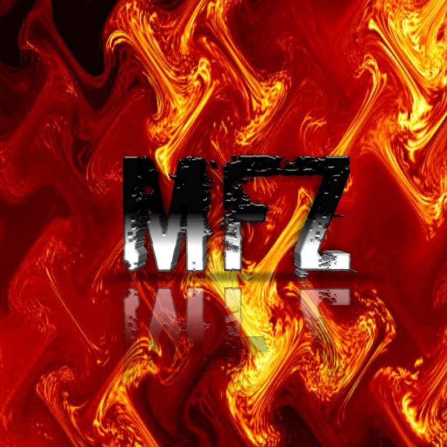 MFZ Channel - YouTube