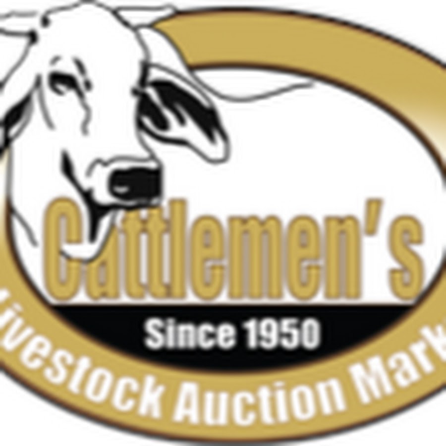 Cattlemen's Livestock Auction Market 